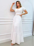 CONJUNTO LISO