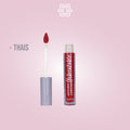 Batom Líquido Matte Unbreakable Lipstick - Ana Hickmann