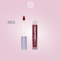 Batom Líquido Matte Unbreakable Lipstick - Ana Hickmann