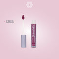Batom Líquido Matte Unbreakable Lipstick - Ana Hickmann