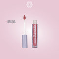 Batom Líquido Matte Unbreakable Lipstick - Ana Hickmann