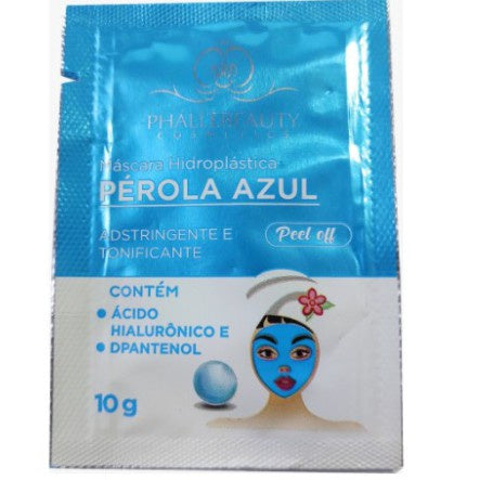 Kit Cuidado Facial Noturno PhálleBeauty