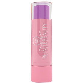 Kit Cuidado Facial Noturno PhálleBeauty